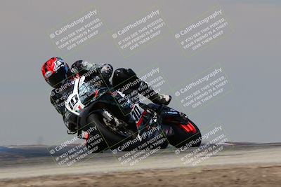 media/Aug-13-2023-CRA (Sun) [[1cfc37a6fb]]/Race 14 F40 Heavyweight/Race/